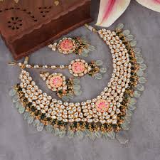 Pintoo Jewellers